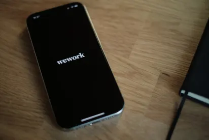 Casino Elf Slots Application mobile